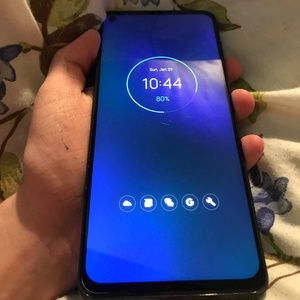 Samsung Galaxy Note 20 ultra 5g